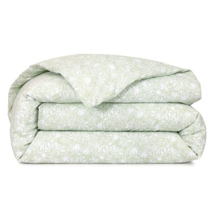 Capri by Yves Delorme