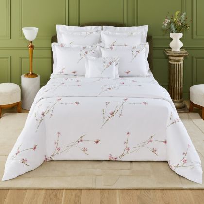 Gaura by Yves Delorme