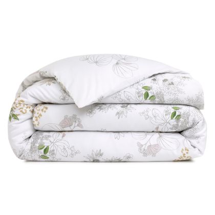 Orchidee by Yves Delorme