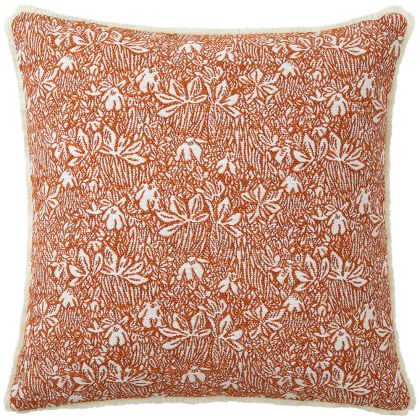 Eze Decorative Pillow by Yves Delorme