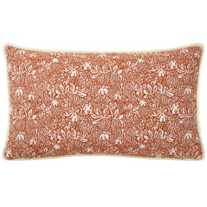 Eze Decorative Pillow by Yves Delorme