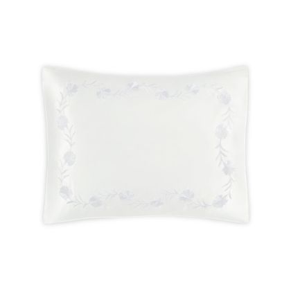 Daphne Silk by Matouk