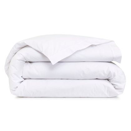 Aria by Yves Delorme