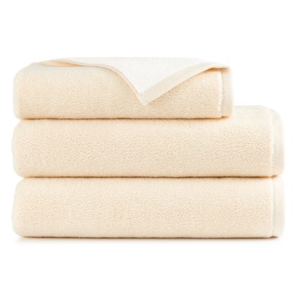 Calypso Towel by Yves Delorme