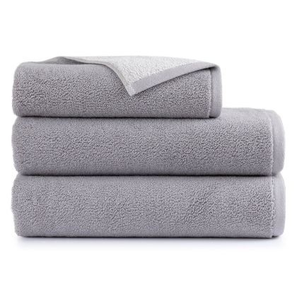 Calypso Towel by Yves Delorme