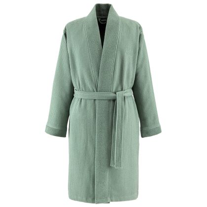 Onsen Bathrobe by Hugo Boss