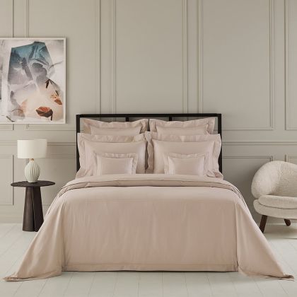 Adagio by Yves Delorme