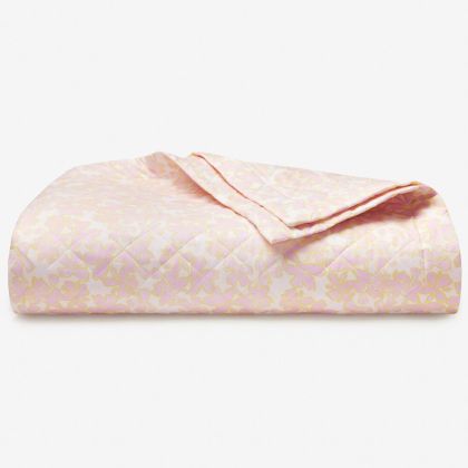 Prato Quilt by Sferra