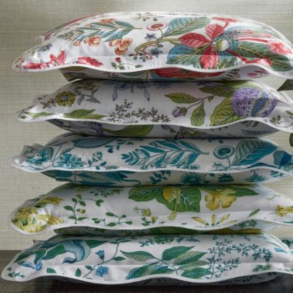 Pomegranate By Matouk