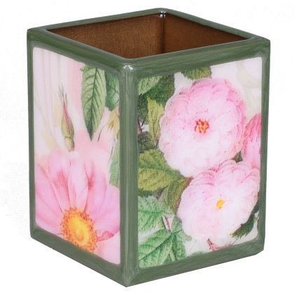 Farmhouse by Mike + Ally