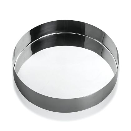 Stile By Pininfarina Centerpiece by Mepra