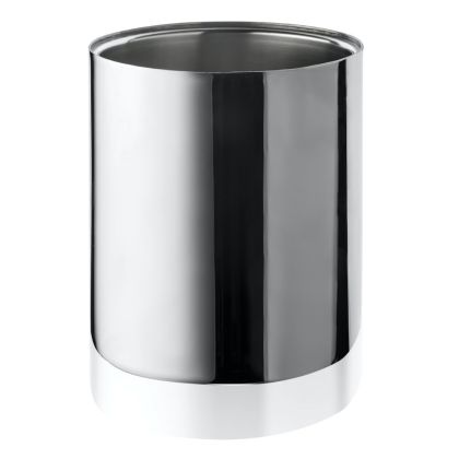 Stile By Pininfarina Wine Bucket by Mepra