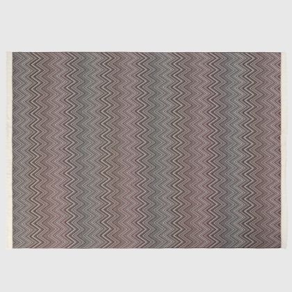 Timmy Throw By Missoni Home