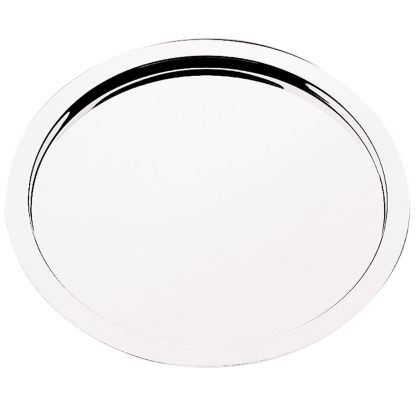 Giotto Tray by Mepra