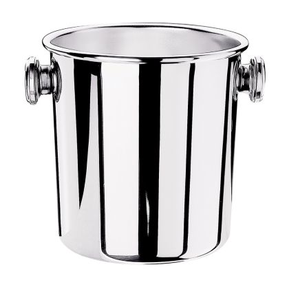 Michelangelo Sparkling Wine Cooler by Mepra