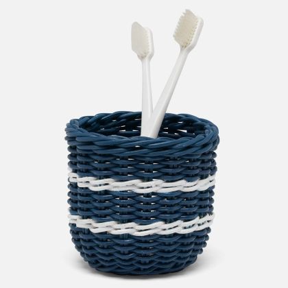 Danville by Pigeon & Poodle