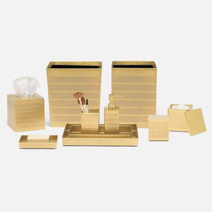 Denver by Pigeon & Poodle