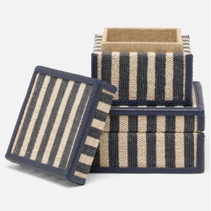 Franklin Desk by Pigeon & Poodle