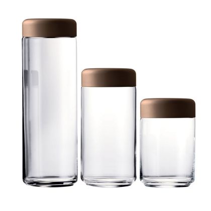 Atmosfera Collection by Mepra