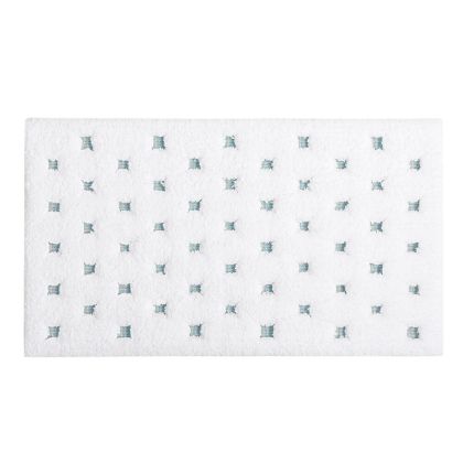 Alice Bath Rug by Graccioza