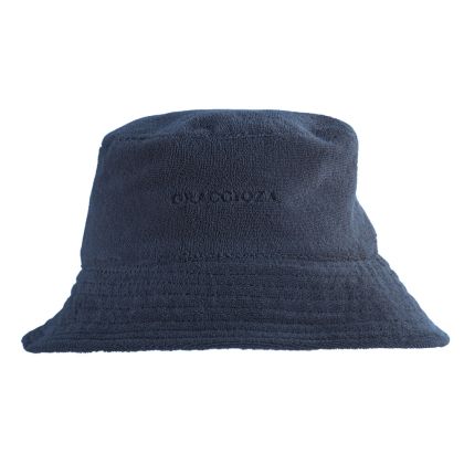 Cool Panama by Graccioza