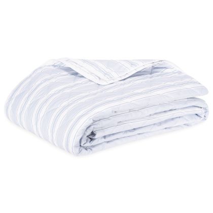 Elio Quilt by Matouk