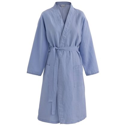 Nuances Kimono by Le Jacquard Francais