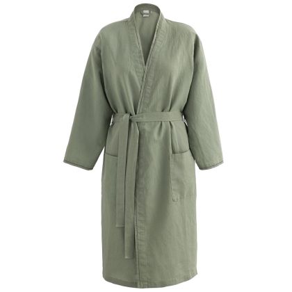 Nuances Kimono by Le Jacquard Francais