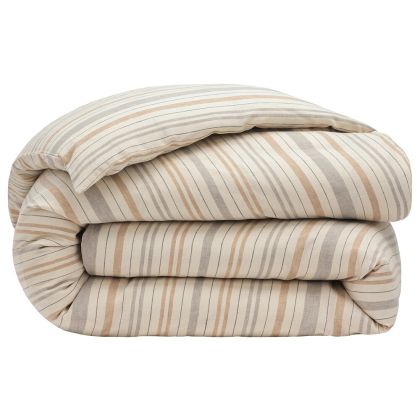 Dune by Le Jacquard Francais