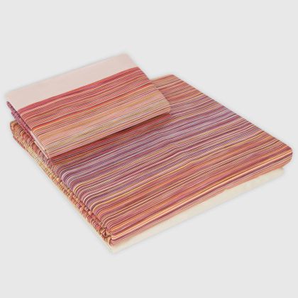 Jill Re-Edition by Missoni Home