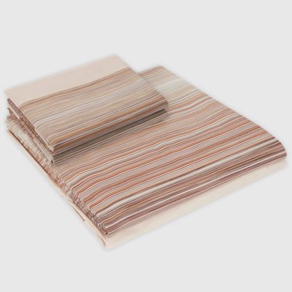 Jill Re-Edition by Missoni Home