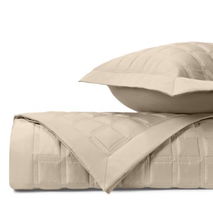 Athens Quilted by Home Treasures