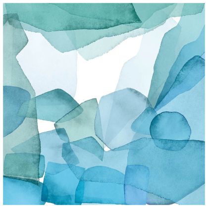 Aqua by Garnier Thiebaut