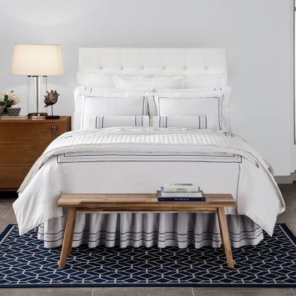 Triad by Home Treasures