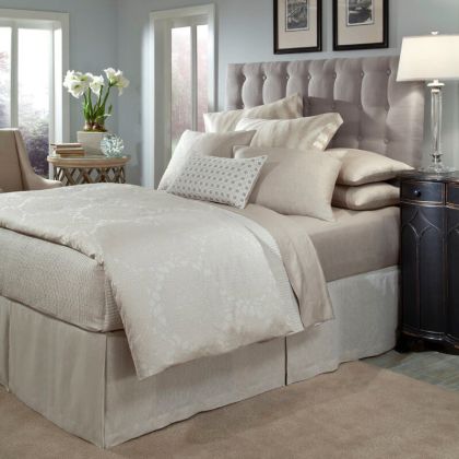 Fiona by Home Treasures