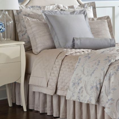 Fiori by Home Treasures