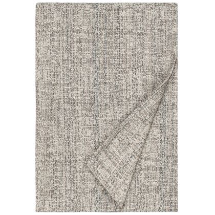 Coco By Home Treasures