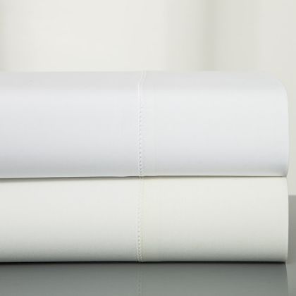 Ayla by Home Treasures