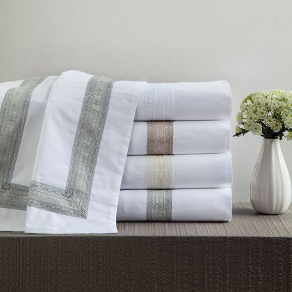 Pamela by Home Treasures