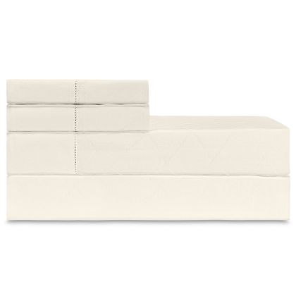 Luciana by Home Treasures