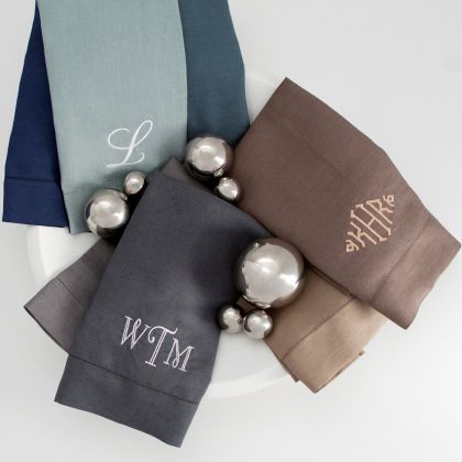 Provenza Guest Towel by Home Treasures