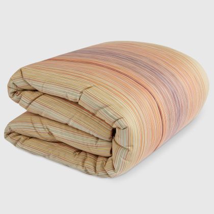 Jill Re-Edition Comforter Quilting by Missoni Home