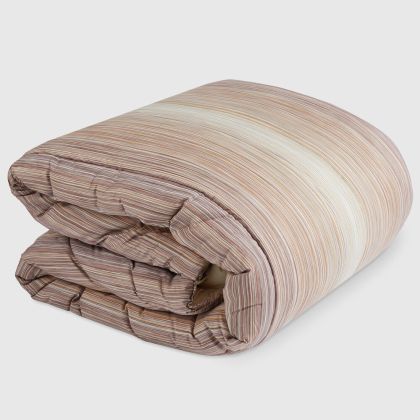 Jill Re-Edition Comforter Quilting by Missoni Home