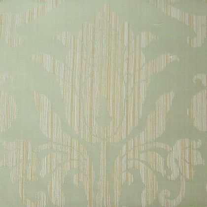 Anastasia Quilted Coverlet by Home Treasures