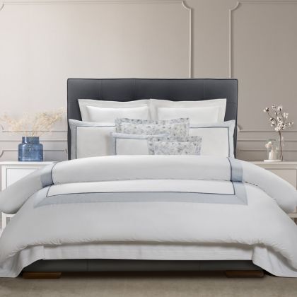 Eliseo Inserts by Dea Linens