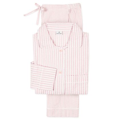Matteo Pajama by Matouk