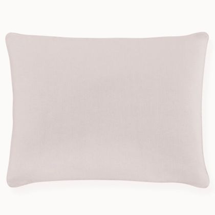 Mandalay by Peacock Alley