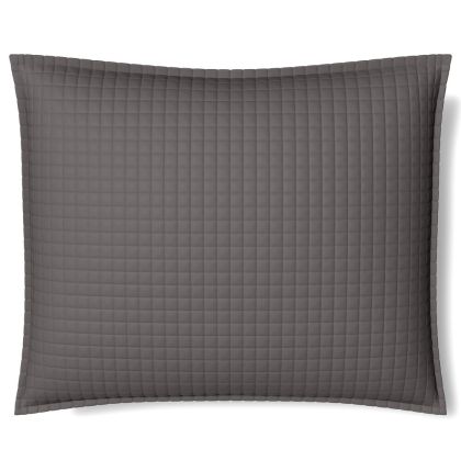Grey/Silver Ready-to-Bed Set by Ann Gish