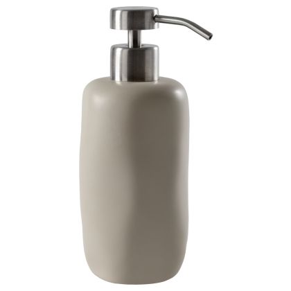 Montecito Bath Accessories By Kassatex