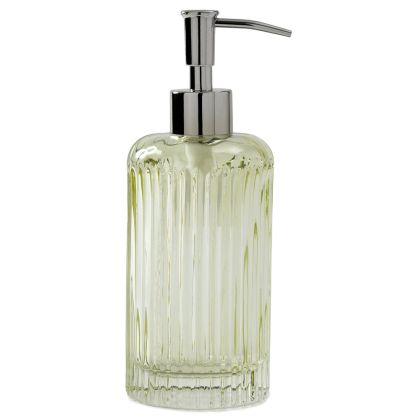 Solea Bath Accessories by Kassatex